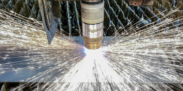 Consommables - Hypertherm